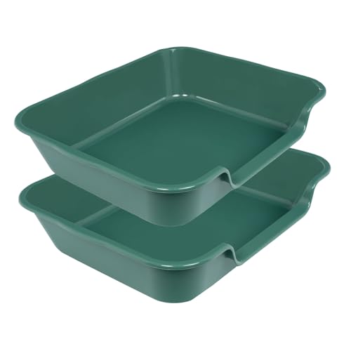 Blaucasa 2pbN 匢pgC{bNX pgC (ABSf)A[Gg[W{VjAgCA̎qLA傫ȔLAybgɈSȉpgC(O[A24C` x 20C`)