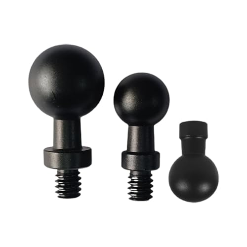 13mm/15mm/17mm{[wbhA_v^[Nbv}EgANVJplWwbhX^hANZT[(1PCS 17 to 25)