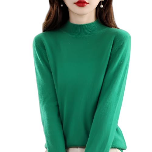 [Cociliye] jbg gbvX fB[X H~ 4TCYWJBnClbN d˂钅֗ 񂵂₷   n Lk Z[^[ Jbg\[ jbg\[ Ci[  JWA H ~ JWA