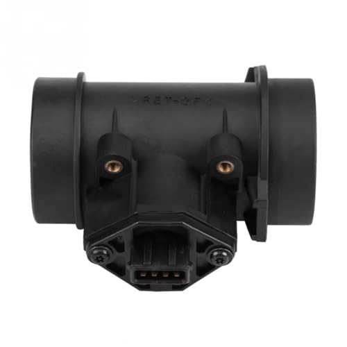 Capteur MAF Kia supprime le voyant moteur et stabilise le ralenti 0280217105