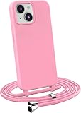 MyGadget