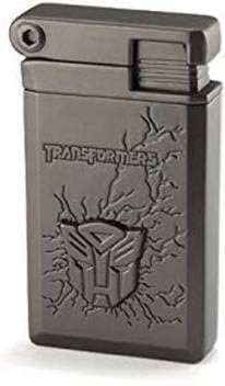 See full amazon price history chart for STAR MAGIC ยฎTransformers Cigarette Lighter (Grey) STAR MAGIC ยฎTransformers Cigarette Lighter (Grey) (B0774H31WK) Amazon Price History, Amazon Price Tracker