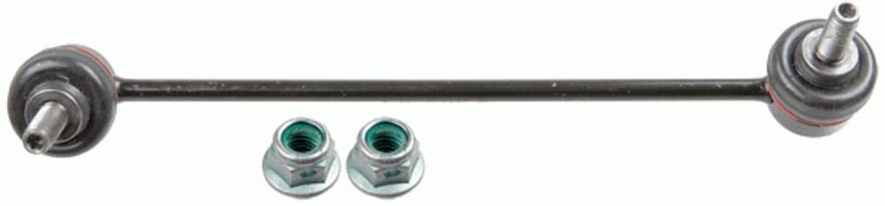 Lemförder 38640 01 - Rod/Strut, stabiliser