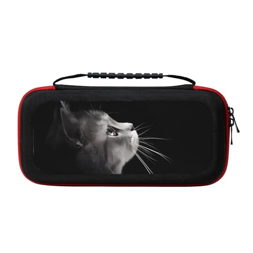 Zateem XCb`LOP[X n[h|[` L [P[X |VFbg @\  EVAf ϏՌ \tg/P[u/CzȂǏ[\ [Jo[ KHIY056