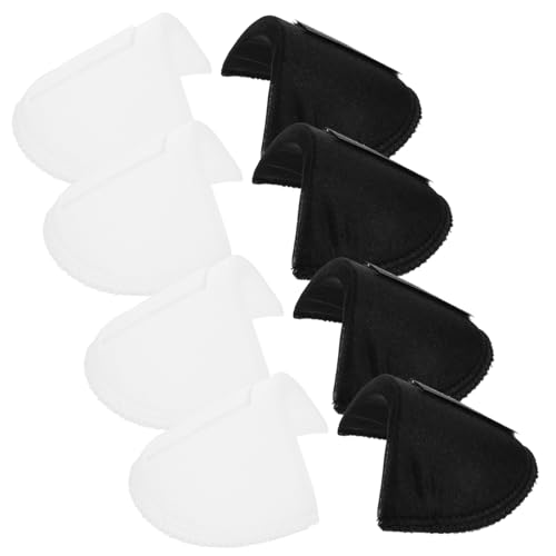 FOMIYES fB[XV_[pbh 4pbN KȃvbVAbvpbh ߗޗp - p|GXeX|Wf X[c Z[^[ hX V_[pbh