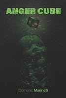 Anger Cube B0GTHP2PGT Book Cover