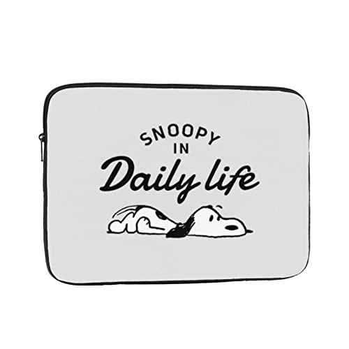 m[gp\RP[X Xk[s[ Aj 13 C` 360°یpcP[X ϏՌp\R[ p\RobO ^ h y Vv ʋ ʊw rWlX jp lC v[g