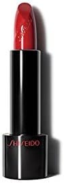 SHISEIDO ROUGE ROUGE LIPSTICK (RUBY COPPER) by SHISEIDO