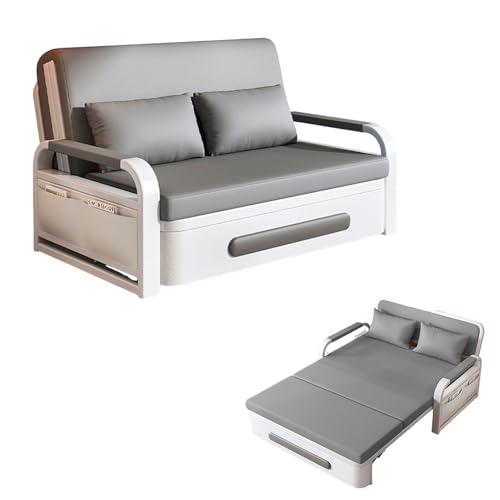 Pounjsd ܂肽݃\t@[xbh \t@[ 2WAY\t@ @\\t@[xbh sofa xbh bed ֎q 1lp 2l| 3l| ܂肽 [t NC hƖh v ȒP[ ȃXy[X ɑeʂ̎[