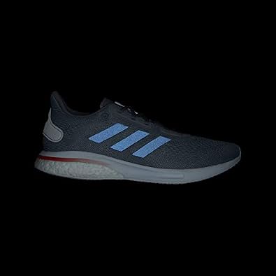 Adidas Supernova Unisex Shoes