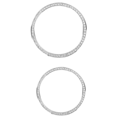 Coque CRAFTHROU pour Galaxy Watch Cover