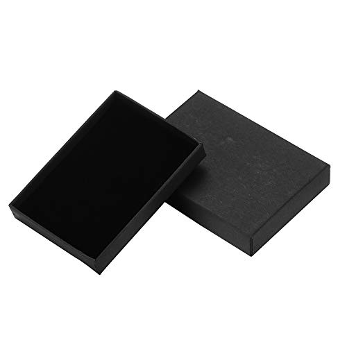 Softones 8Mm Beads Cross Bracelet For Women Men Natural Stone Elastic Link Prayer Bracelet For Boy Girls,With Gift Box #TOP2