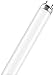 Leuchtstoffröhre FLUORA 30W/77 Sockel G13 | Leuchtmittel OSRAM | Länge 89.5cm