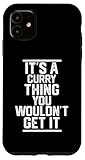 Curry - Last Name First Design Co. Family Tees