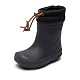 Bisgaard Gummistiefel mit Thermofunktion für Kinder