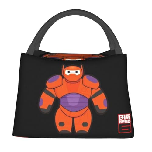 \??? ۗ⃉`obO e  ٓobO fB[X Y ʋ ʊwp ۉ ۗg[gobO