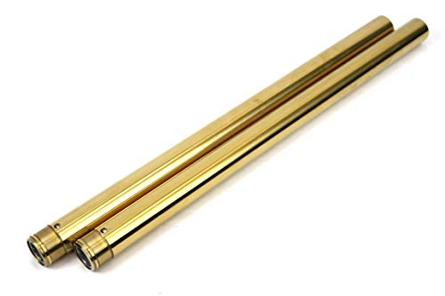 [t@[ Ci[`[uSP UPTmm /S[h ZR400G tgtH[N pCv Ci[ `[u