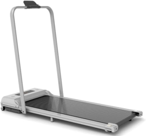 RutexcƒpEH[LO}V djO}V RpNg y É x1-8km/h [ȒP jp ƒItBX SĂIт(HCT200,ubN)