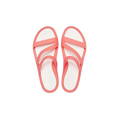 Image of Crocs Women's Swiftwater Sandals