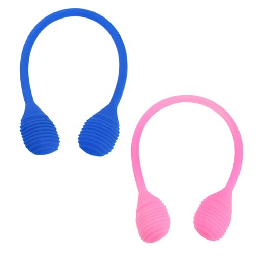 Frcolor VR[eKtBbglXoh yʑϋv ̈̓g[jOo[oh ^ъȒPGNTpi