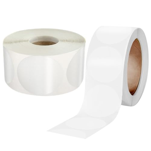 Artibetter 4[ ŖڗȂی^V[  px {bNX╕ XebJ[ pV[