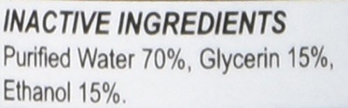 Energetix Fields of Flowers Homeopathic Remedy - Perfect for Emotional Symptoms such as Fear, Anxiety, Depression and Despondency - 38 Traditional Flower Essences - 2 Fluid Ounce (59.1 Milliliters)