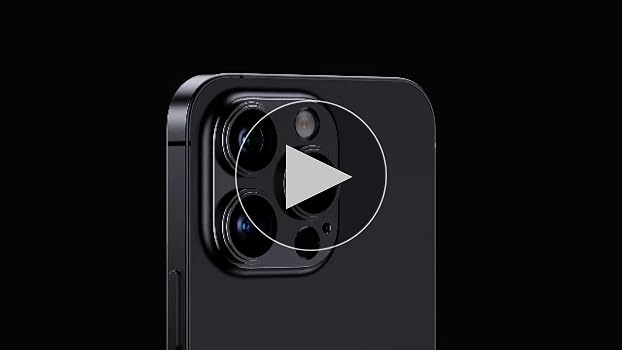 Amazon.co.jp: Esanik 2枚セット iPhone 16 Pro/iPhone 16 Pro