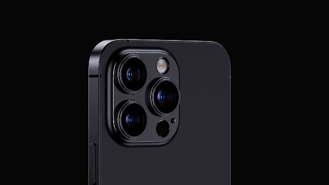 [極美品]iPhone16Pro 128GB デザートチタニウム+フィルム2枚付 台数限定】アップル(Apple) iPhone 16 Pro 128GB デザートチタニウム