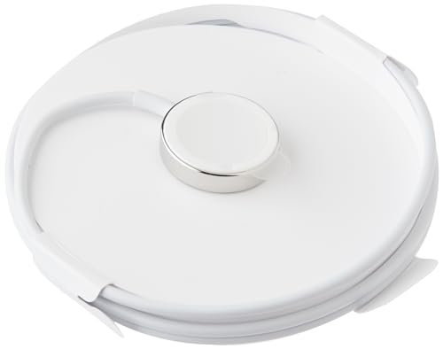 Cabo de carregamento magnético para Apple Watch (1 m)