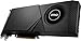 MSI Gaming RTX 4070 Ti Super 16G AERO Graphics Card (NVIDIA RTX 4070 Ti Super, 256-Bit, Boost Clock: 2610 MHz, 16GB GDRR6X 21 Gbps, HDMI/DP, Ada Lovelace Architecture)