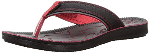 Flite Pu Mens BKRD Slippers-9 UK (Pug072g) (B07DRPW5SR) Amazon Price History, Amazon Price Tracker