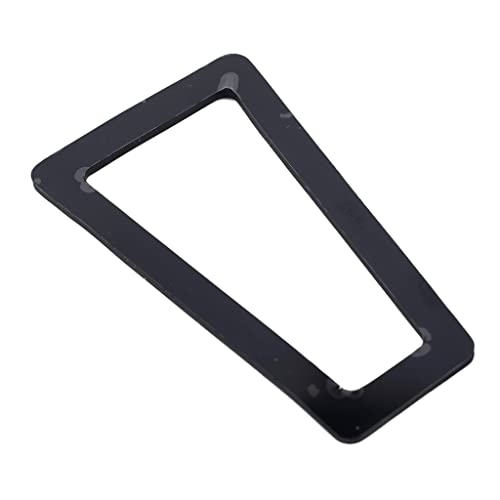 Basilisk Ultimate pQ[~O}EX~ Gecko tB[g[dhbNx[X