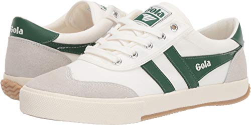 Image of Gola Women's Badminton Fashion Sneakers