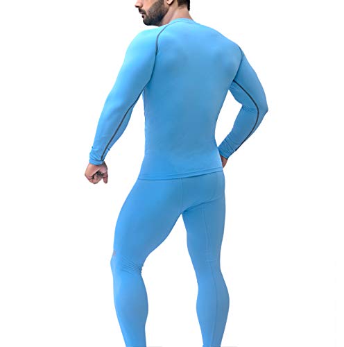 Image of Redesign Compression Pants Nylon Tights (Color Options) 