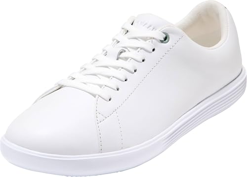 Cole Haan Women's Grand Crosscourt Leather