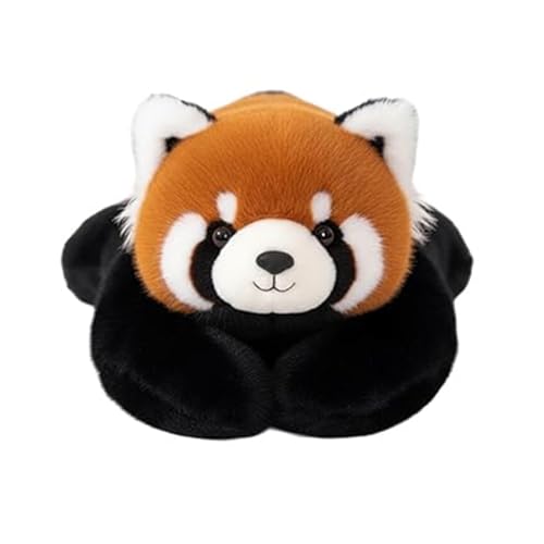 qp dݕt  - Sn̗ǂ vbV  ߋ | 炵ʂ݂̊ߋ - q l ۈ牀 xbh \t@ a NX}X s ItBX