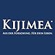 KIJIMEA® Regularis – Für ein neues Darmgefühl | Mit Methylcellulose und Niacin, zur Unterstützung der Darmschleimhaut – 250 g