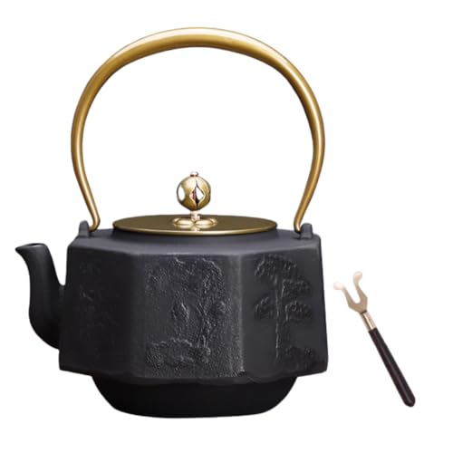 smdjszh �S�₩�� �S�r �암�S�� �S�� �₩�� �S�т� ���Ή� ih�Ή� IH������Ή� �S���⋋ ���S ���� �������� �S�r���p �}�{ ������ ����͘F�Ŏς邽�߂̓S������ �ƒ�p�̌Â��S�� ���� ���v���� �ϋv�� �`���H�|�i (D,1��) [��