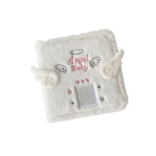 [Miflaier]ӂӂV[蒠 A7 Ŏb̎q 킢VgfUCb~jTCY |Pbg^CvbJ[h `Pbg[ɓK ΉiS5FWJj zCgGWFĩy[Wj