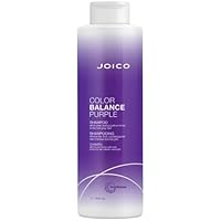 Joico