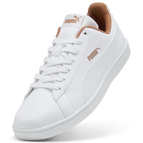 Image of Puma Unisex-Adult Up Sneaker