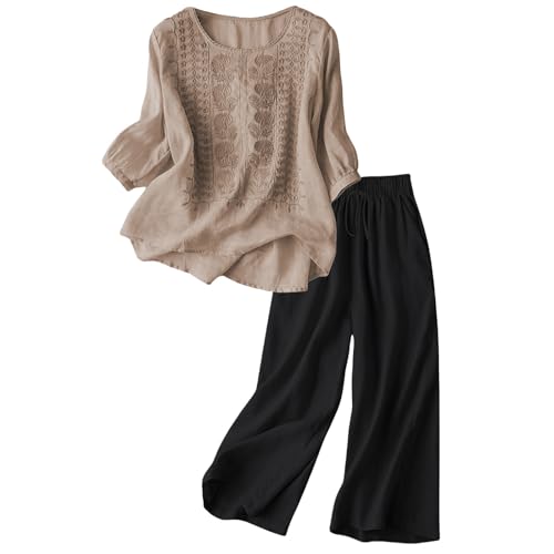 How long to drive around arran How long to drive around arran