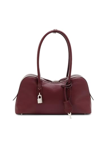 Stella Ryder Shoulder Bag