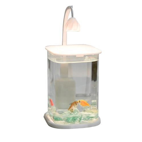  NAKXUSB[d LEDƖ WCp Ă悤 SҌ p fXNgbv ItBX ƒ둕p  Vj10CM*10CM*25CM(uCh{bNXA)