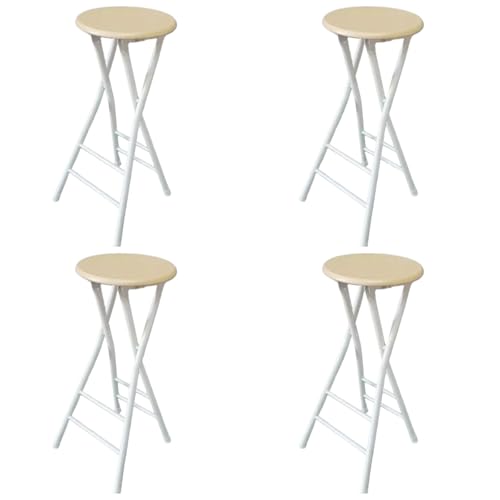 ziqiangbuxi JE^[`FA o[`FA Lb` ܂肽݈֎q  CX wȂ ی^ _CjO`FA iX JtF rO ω׏d100s (80cm*4,i`) [sAi]