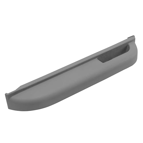 Image of ECOTRIC Door Armrest Compatible with 1988-1994 Blazer Suburban C /K LH