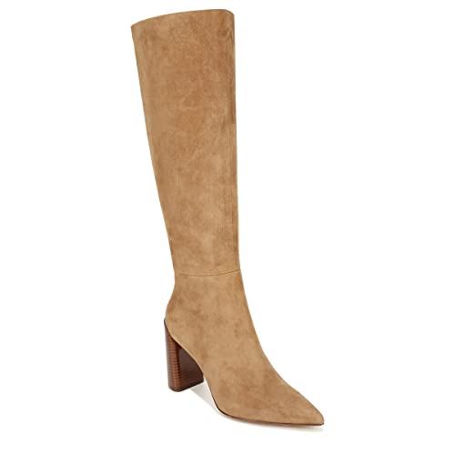 Image of Vince Women's Pilar Boots
