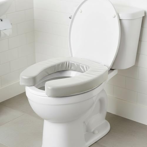 Misaakoeq ߃gC֍,~ lԍHw AVXg - Ҍ ~ ֍t^[ - Q Dw  oX[ ƒ s a@ Xg