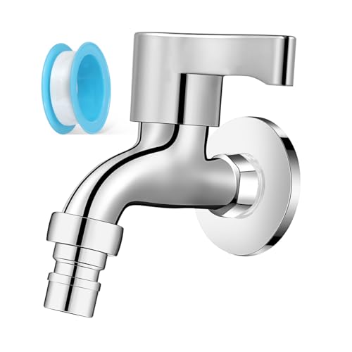 Cemaystic SǊ|@p֌ c  OoX[ΉAX[Ynh ψ݌v ȒPt Rh~\