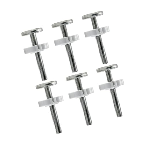 KOMBIUDA 6lWtXshbh xr[Q[g ti lW p ǖʎtΉ Ή Hsv